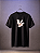 Camiseta Dia dos Pais - Amarrando o Cadarço - Imagem 2