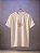 Camiseta Dia dos Pais - Amarrando o Cadarço - Imagem 1