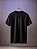 Camiseta Dia dos Pais - Até Onde Você Me Ensinou a Chegar - Imagem 2