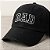 Boné Dad Hat - DAD - Imagem 3