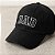 Boné Dad Hat - DAD - Imagem 1