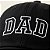 Boné Dad Hat - DAD - Imagem 6