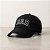 Boné Dad Hat - DAD - Imagem 5