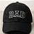 Boné Dad Hat - DAD - Imagem 4