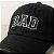 Boné Dad Hat - DAD - Imagem 2