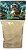Incenso em Pó Natural - Myrra Tonka 40g - Imagem 1