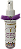 Body Splash - Lavanda - Imagem 1