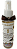 Body Splash - Cravo e Canela - Imagem 1