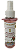 Body Splash - Pitanga - Imagem 1