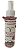 Body Splash - Flor de Cerejeira - Imagem 1