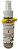 Body Splash - Vanilla e Avelã - Imagem 1