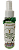 Body Splash - Bambu - Imagem 1