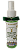 Body Splash - Arruda - Imagem 1