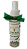Body Splash - Alecrim - Imagem 1