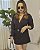 Body Roberta Preto - Imagem 1