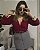 Body Roberta Vinho - Imagem 3