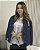Max Camisa Leona P, M e G - Imagem 1