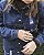 Max Camisa Leona P, M e G - Imagem 2