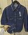 Max Camisa Leona P, M e G - Imagem 3