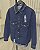 Max Camisa Leona P, M e G - Imagem 4