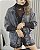 Max Camisa Rafaela P, M e G - Imagem 3
