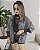 Short Catarina P, M e G - Imagem 1