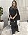 Conjunto Andresa Preto - Imagem 2