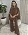 Conjunto Andresa Nude - Imagem 1