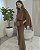 Conjunto Andresa Nude - Imagem 2