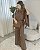 Conjunto Andresa Nude - Imagem 3