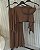 Conjunto Andresa Nude - Imagem 4