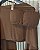 Conjunto Andresa Nude - Imagem 5