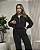 Conjunto Virginia Preto M e G - Imagem 2