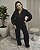 Conjunto Virginia Preto M e G - Imagem 3