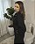 Conjunto Virginia Preto M e G - Imagem 4