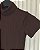 Blusa Deise Marrom - Imagem 4