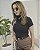 Blusa Deise Preta - Imagem 2