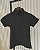 Blusa Deise Preta - Imagem 4