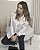 Camisa Kelly Max P, M e G - Imagem 1