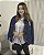 Camisa Kelly Max P, M e G - Imagem 3