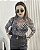 Body Manu Zebra - Imagem 1