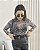 Body Manu Zebra - Imagem 2