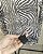 Body Manu Zebra - Imagem 3