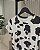 T-Shirt Karla Preta - Imagem 3