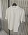 T-Shirt Zara Off - Imagem 1