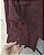 Conjunto Karina Vinho P, M e G - Imagem 5