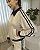 Conjunto Amanda Off P, M e G - Imagem 4