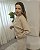 Conjunto Thais Bege - Imagem 2