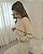 Conjunto Thais Bege - Imagem 3