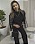 Conjunto Thais Preto - Imagem 2